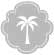 Strawberries and Champagne Welcome
